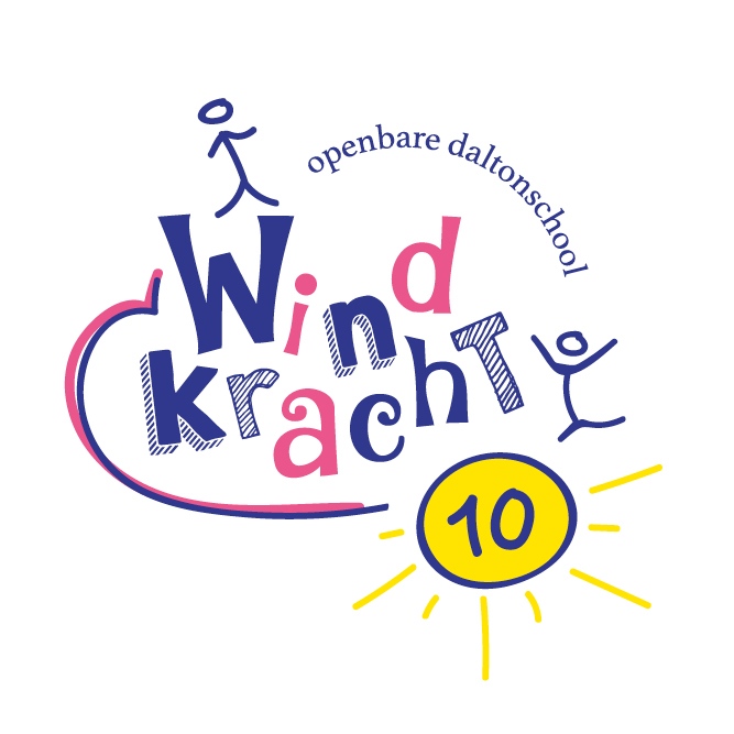 ODS Windkracht 10